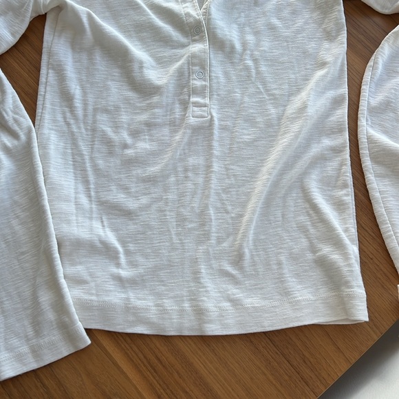 Vince top - Picture 3 of 8